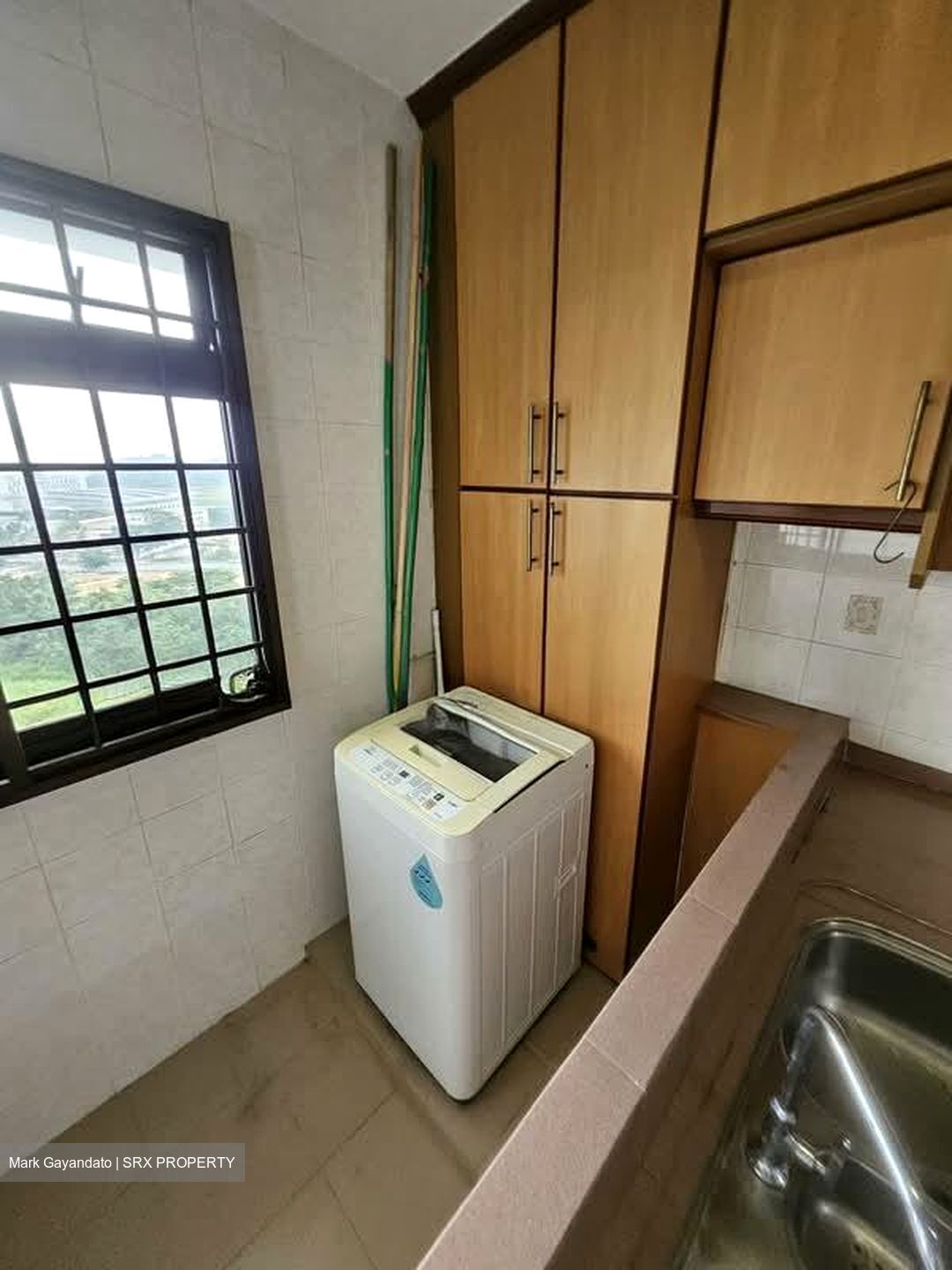 Blk 692B Choa Chu Kang Crescent (Choa Chu Kang), HDB 4 Rooms #554582401